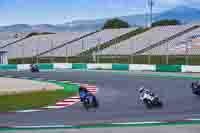 motorbikes;no-limits;november-2022;peter-wileman-photography;portimao;portugal;trackday-digital-images